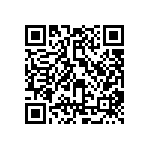 P51-750-S-B-MD-5V-000-000 QRCode