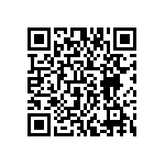 P51-750-S-C-D-20MA-000-000 QRCode