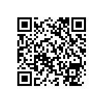 P51-750-S-C-D-4-5OVP-000-000 QRCode