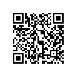P51-750-S-C-M12-20MA-000-000 QRCode