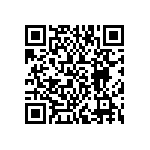 P51-750-S-C-MD-4-5OVP-000-000 QRCode