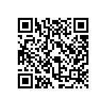 P51-750-S-C-P-20MA-000-000 QRCode