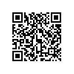 P51-750-S-D-D-4-5OVP-000-000 QRCode