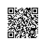 P51-750-S-D-D-5V-000-000 QRCode