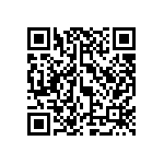 P51-750-S-D-I12-4-5V-000-000 QRCode