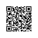 P51-750-S-D-I12-5V-000-000 QRCode