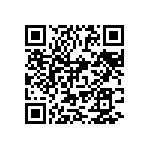P51-750-S-D-MD-20MA-000-000 QRCode