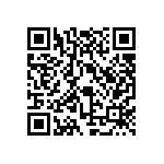 P51-750-S-D-P-20MA-000-000 QRCode