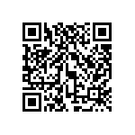 P51-750-S-D-P-4-5OVP-000-000 QRCode