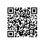 P51-750-S-E-MD-4-5OVP-000-000 QRCode