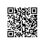 P51-750-S-F-D-4-5V-000-000 QRCode