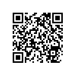 P51-750-S-F-I12-20MA-000-000 QRCode