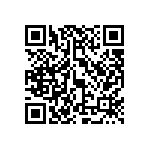 P51-750-S-F-I36-4-5V-000-000 QRCode