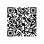 P51-750-S-F-I36-5V-000-000 QRCode