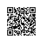 P51-750-S-F-M12-5V-000-000 QRCode