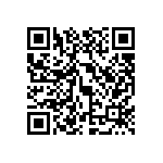 P51-750-S-G-I12-20MA-000-000 QRCode