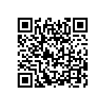 P51-750-S-G-I12-4-5V-000-000 QRCode