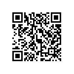 P51-750-S-G-I12-5V-000-000 QRCode