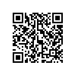 P51-750-S-G-I36-4-5V-000-000 QRCode