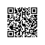 P51-750-S-G-M12-4-5OVP-000-000 QRCode