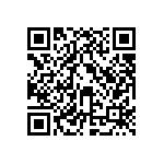 P51-750-S-G-MD-20MA-000-000 QRCode