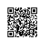 P51-750-S-G-MD-4-5OVP-000-000 QRCode