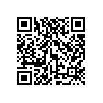 P51-750-S-H-D-4-5OVP-000-000 QRCode