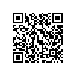 P51-750-S-H-I12-20MA-000-000 QRCode