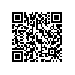 P51-750-S-H-I12-4-5OVP-000-000 QRCode