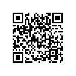 P51-750-S-H-I36-4-5OVP-000-000 QRCode