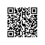 P51-750-S-H-M12-4-5OVP-000-000 QRCode