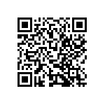 P51-750-S-H-MD-20MA-000-000 QRCode