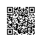P51-750-S-H-MD-4-5OVP-000-000 QRCode