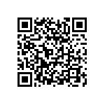 P51-750-S-H-MD-5V-000-000 QRCode