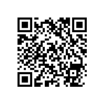 P51-750-S-H-P-20MA-000-000 QRCode