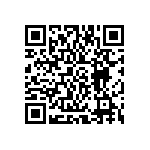 P51-750-S-H-P-4-5OVP-000-000 QRCode