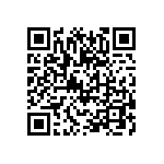 P51-750-S-H-P-4-5V-000-000 QRCode