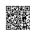 P51-750-S-I-D-4-5OVP-000-000 QRCode