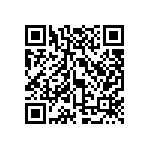 P51-750-S-I-D-4-5V-000-000 QRCode