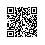 P51-750-S-I-I12-4-5OVP-000-000 QRCode