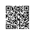 P51-750-S-I-I36-5V-000-000 QRCode