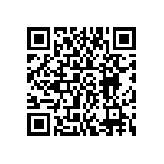 P51-750-S-I-M12-4-5V-000-000 QRCode