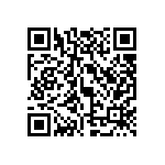 P51-750-S-I-M12-5V-000-000 QRCode