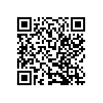 P51-750-S-I-MD-20MA-000-000 QRCode