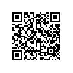 P51-750-S-I-MD-5V-000-000 QRCode