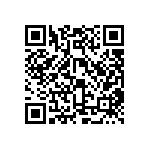 P51-750-S-J-D-5V-000-000 QRCode