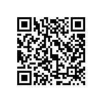 P51-750-S-J-I36-5V-000-000 QRCode