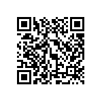 P51-750-S-J-M12-20MA-000-000 QRCode
