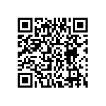 P51-750-S-J-M12-4-5OVP-000-000 QRCode