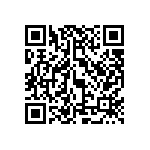 P51-750-S-J-M12-4-5V-000-000 QRCode